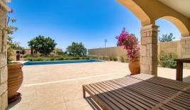 Вилла за 1 260 000 евро в Пафосе, Кипр