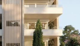 Апартаменты за 285 000 евро в Лимасоле, Кипр