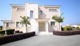 Вилла за 2 950 000 евро в Пафосе, Кипр