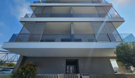 Пентхаус за 900 000 евро в Лимасоле, Кипр