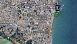 Земля за 2 400 000 евро в Ларнаке, Кипр