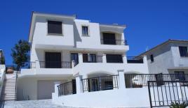 Вилла за 494 000 евро в Пафосе, Кипр