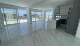 Апартаменты за 650 000 евро в Ларнаке, Кипр