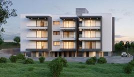 Апартаменты за 327 840 евро в Лимасоле, Кипр