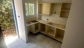 Таунхаус за 312 000 евро в Пафосе, Кипр