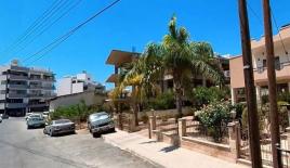 Земля за 690 000 евро в Ларнаке, Кипр