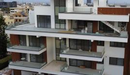 Апартаменты за 783 000 евро в Лимасоле, Кипр