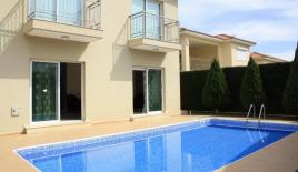 Вилла за 1 500 000 евро в Лимасоле, Кипр