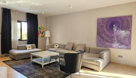 Вилла за 850 000 евро в Лимасоле, Кипр