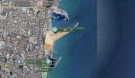 Земля за 1 600 000 евро в Ларнаке, Кипр