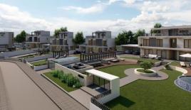 Вилла за 1 500 000 евро в Лимасоле, Кипр