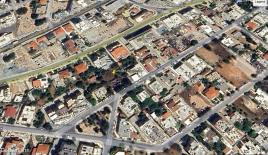 Земля за 750 000 евро в Пафосе, Кипр