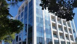 Апартаменты за 795 000 евро в Пафосе, Кипр