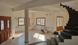 Вилла за 1 700 000 евро в Пафосе, Кипр