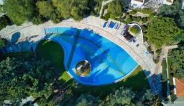 Апартаменты за 350 000 евро в Пафосе, Кипр