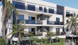 Коммерческая недвижимость за 4 938 500 евро в Пафосе, Кипр