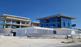 Коммерческая недвижимость за 9 000 000 евро в Лимасоле, Кипр