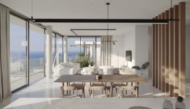 Вилла за 1 150 000 евро в Пафосе, Кипр