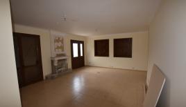 Вилла за 183 000 евро в Пафосе, Кипр