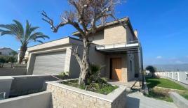 Вилла за 1 250 000 евро в Лимасоле, Кипр