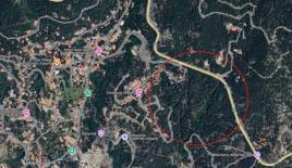 Земля за 550 000 евро в Лимасоле, Кипр