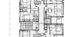 Апартаменты за 155 000 евро в Ларнаке, Кипр