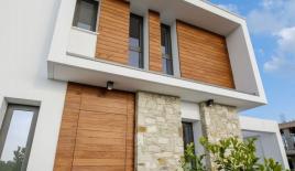 Вилла за 680 000 евро в Ларнаке, Кипр