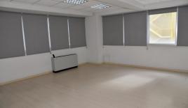 Офис за 390 000 евро в Никосии, Кипр