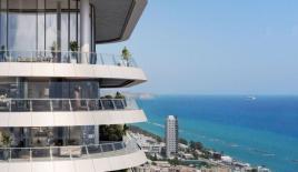 Апартаменты за 2 012 000 евро в Лимасоле, Кипр