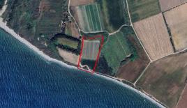 Земля за 300 000 евро в Пафосе, Кипр