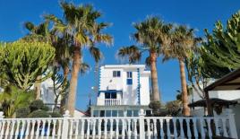 Вилла за 1 300 000 евро в Ларнаке, Кипр