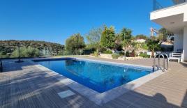 Вилла за 1 200 000 евро в Пафосе, Кипр