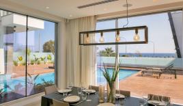 Вилла за 2 950 000 евро в Протарасе, Кипр