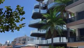 Апартаменты за 1 000 000 евро в Лимасоле, Кипр