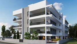 Апартаменты за 260 000 евро в Ларнаке, Кипр