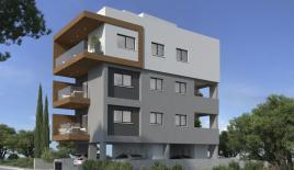 Апартаменты за 365 000 евро в Лимасоле, Кипр