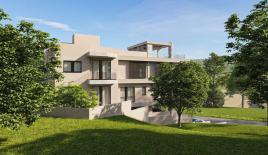 Апартаменты за 667 000 евро в Лимасоле, Кипр