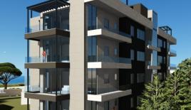 Апартаменты за 527 000 евро в Пафосе, Кипр