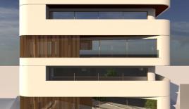 Коммерческая недвижимость за 6 200 000 евро в Лимасоле, Кипр