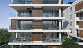 Апартаменты за 625 000 евро в Лимасоле, Кипр