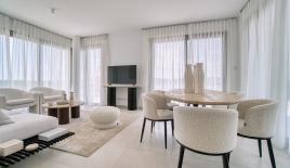 Апартаменты за 420 000 евро в Лимасоле, Кипр