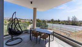 Пентхаус за 625 000 евро в Лимасоле, Кипр