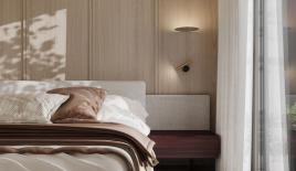 Вилла за 1 735 000 евро в Лимасоле, Кипр