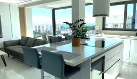 Апартаменты за 600 000 евро в Лимасоле, Кипр