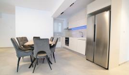 Апартаменты за 430 000 евро в Лимасоле, Кипр