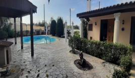 Бунгало за 290 000 евро в Пафосе, Кипр