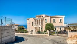 Вилла за 3 000 000 евро в Пафосе, Кипр