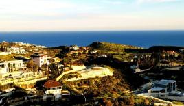 Земля за 650 000 евро в Лимасоле, Кипр