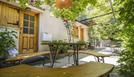 Таунхаус за 300 000 евро в Лимасоле, Кипр