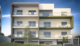 Апартаменты за 205 000 евро в Лимасоле, Кипр